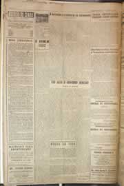 Hemeroteca - pagina correio_do_ceara_1958_01_0047.jpg