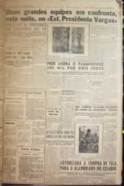 Hemeroteca - pagina correio_do_ceara_1958_01_0048.jpg