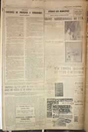 Hemeroteca - pagina correio_do_ceara_1958_01_0049.jpg