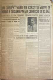 Hemeroteca - pagina correio_do_ceara_1958_01_0050.jpg