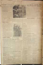 Hemeroteca - pagina correio_do_ceara_1958_01_0051.jpg