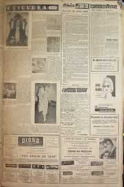 Hemeroteca - pagina correio_do_ceara_1958_01_0052.jpg