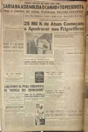 Hemeroteca - pagina correio_do_ceara_1958_01_0053.jpg