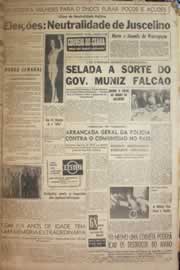 Hemeroteca - pagina correio_do_ceara_1958_01_0054.jpg