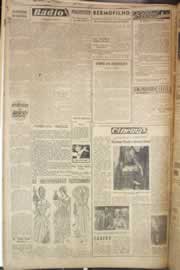 Hemeroteca - pagina correio_do_ceara_1958_01_0055.jpg