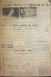 Hemeroteca - pagina correio_do_ceara_1958_01_0056.jpg