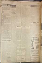 Hemeroteca - pagina correio_do_ceara_1958_01_0057.jpg