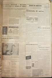 Hemeroteca - pagina correio_do_ceara_1958_01_0058.jpg