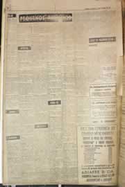 Hemeroteca - pagina correio_do_ceara_1958_01_0059.jpg