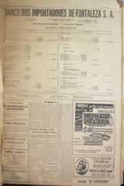 Hemeroteca - pagina correio_do_ceara_1958_01_0060.jpg