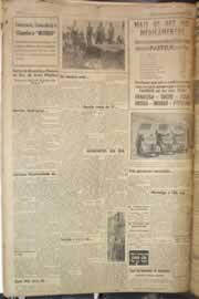 Hemeroteca - pagina correio_do_ceara_1958_01_0061.jpg