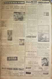 Hemeroteca - pagina correio_do_ceara_1958_01_0062.jpg
