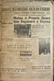 Hemeroteca - pagina correio_do_ceara_1958_01_0064.jpg