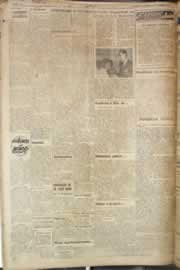 Hemeroteca - pagina correio_do_ceara_1958_01_0065.jpg