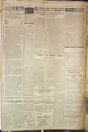 Hemeroteca - pagina correio_do_ceara_1958_01_0067.jpg