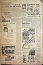 Hemeroteca - pagina correio_do_ceara_1958_01_0068.jpg