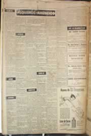 Hemeroteca - pagina correio_do_ceara_1958_01_0069.jpg