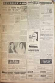 Hemeroteca - pagina correio_do_ceara_1958_01_0070.jpg