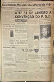 Hemeroteca - pagina correio_do_ceara_1958_01_0071.jpg