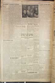 Hemeroteca - pagina correio_do_ceara_1958_01_0073.jpg