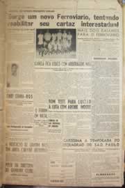 Hemeroteca - pagina correio_do_ceara_1958_01_0074.jpg
