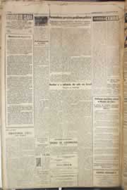 Hemeroteca - pagina correio_do_ceara_1958_01_0075.jpg