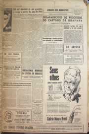 Hemeroteca - pagina correio_do_ceara_1958_01_0076.jpg