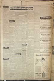 Hemeroteca - pagina correio_do_ceara_1958_01_0077.jpg