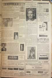 Hemeroteca - pagina correio_do_ceara_1958_01_0078.jpg