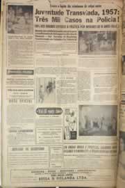 Hemeroteca - pagina correio_do_ceara_1958_01_0079.jpg