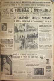 Hemeroteca - pagina correio_do_ceara_1958_01_0080.jpg