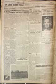 Hemeroteca - pagina correio_do_ceara_1958_01_0081.jpg