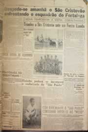 Hemeroteca - pagina correio_do_ceara_1958_01_0082.jpg