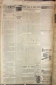 Hemeroteca - pagina correio_do_ceara_1958_01_0083.jpg