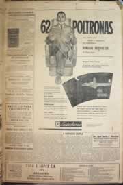 Hemeroteca - pagina correio_do_ceara_1958_01_0084.jpg