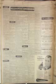 Hemeroteca - pagina correio_do_ceara_1958_01_0085.jpg