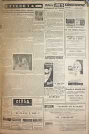 Hemeroteca - pagina correio_do_ceara_1958_01_0086.jpg