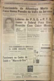 Hemeroteca - pagina correio_do_ceara_1958_01_0087.jpg