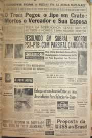 Hemeroteca - pagina correio_do_ceara_1958_01_0088.jpg
