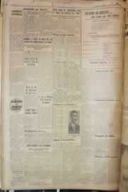 Hemeroteca - pagina correio_do_ceara_1958_01_0089.jpg