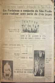 Hemeroteca - pagina correio_do_ceara_1958_01_0090.jpg