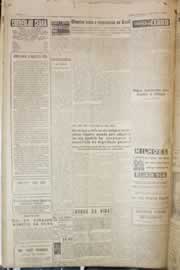Hemeroteca - pagina correio_do_ceara_1958_01_0091.jpg