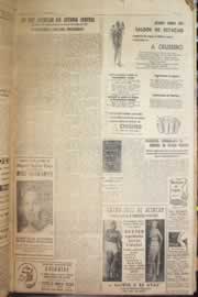 Hemeroteca - pagina correio_do_ceara_1958_01_0092.jpg