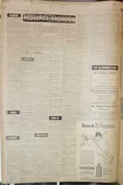 Hemeroteca - pagina correio_do_ceara_1958_01_0093.jpg