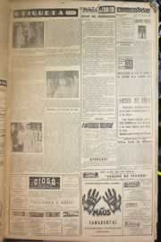 Hemeroteca - pagina correio_do_ceara_1958_01_0094.jpg