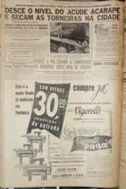 Hemeroteca - pagina correio_do_ceara_1958_01_0095.jpg
