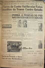 Hemeroteca - pagina correio_do_ceara_1958_01_0096.jpg