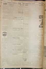 Hemeroteca - pagina correio_do_ceara_1958_01_0097.jpg