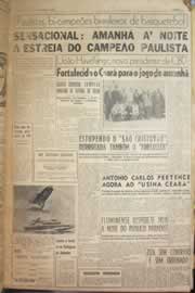 Hemeroteca - pagina correio_do_ceara_1958_01_0098.jpg