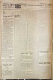 Hemeroteca - pagina correio_do_ceara_1958_01_0099.jpg